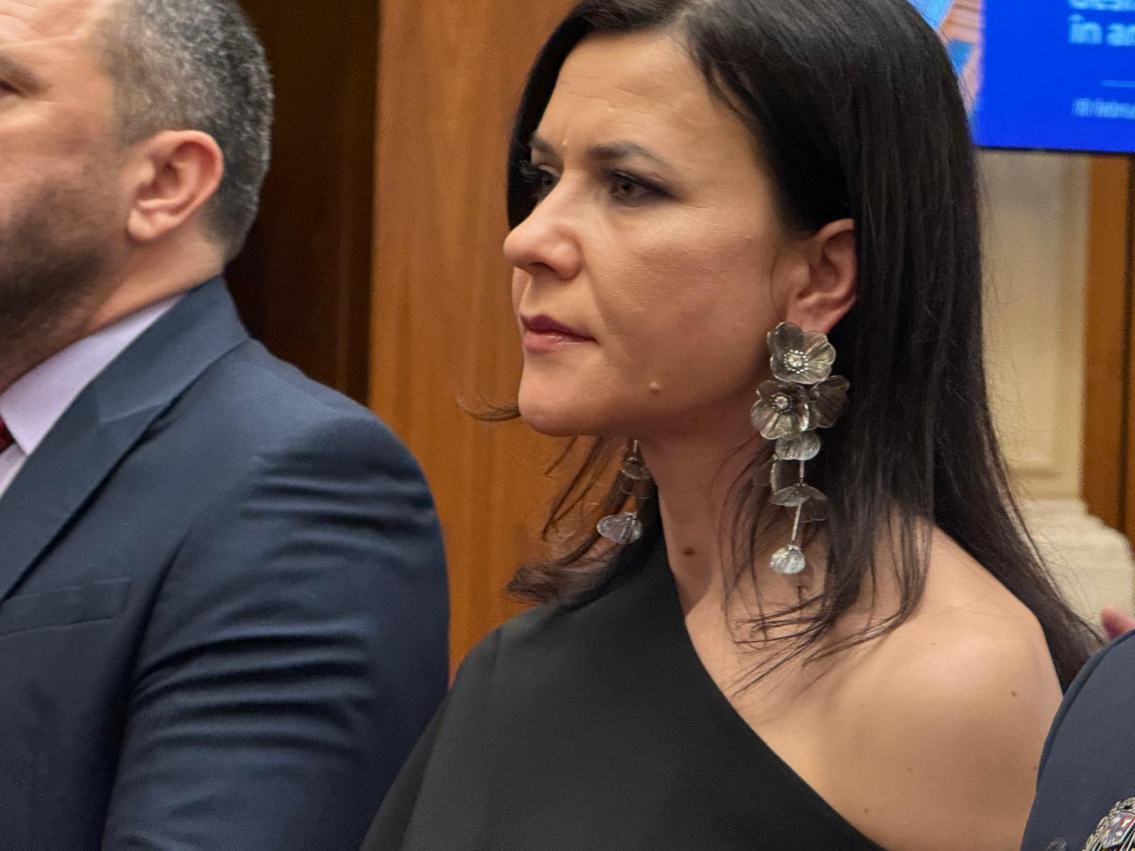Ministrul Justiției sfidează CSM și trimite propunerile pentru șefia Parchetelor la președinte Ministrul Justiției, RADU MARINESCU, a transmis, marți, președintelui Nicușor Dan propunerile pentru funcțiile de conducere din parchete, ignorând avizele negative primite de la Consiliul Superior al Magistraturii (CSM)