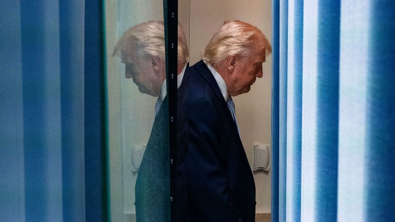 Criza din Orient: SUA, Israel și Iran, armistițiu criticat înainte de Trump