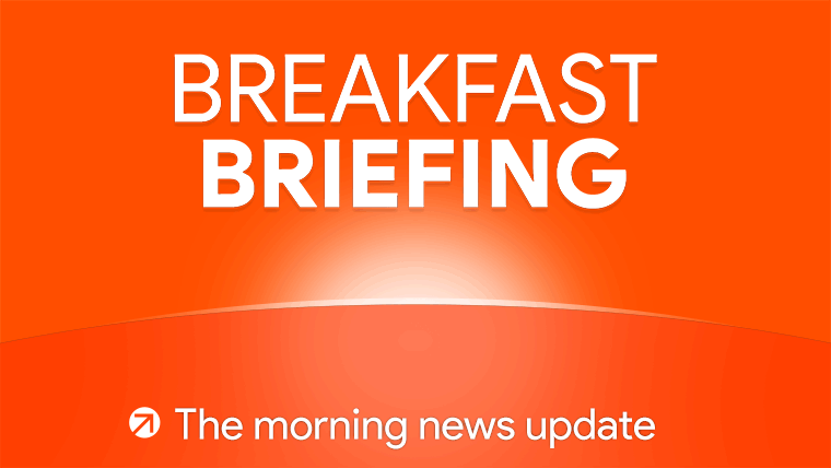 Criza mondială se adâncește: Perspective sumbre pentru economie