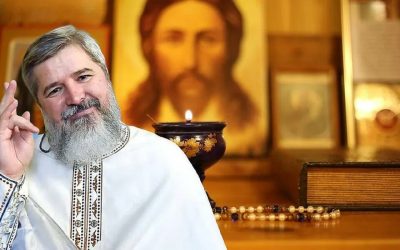 Ce să NU faci de Paște. Părintele Vasile Ioana avertizează: Greșeala care îți anulează postul