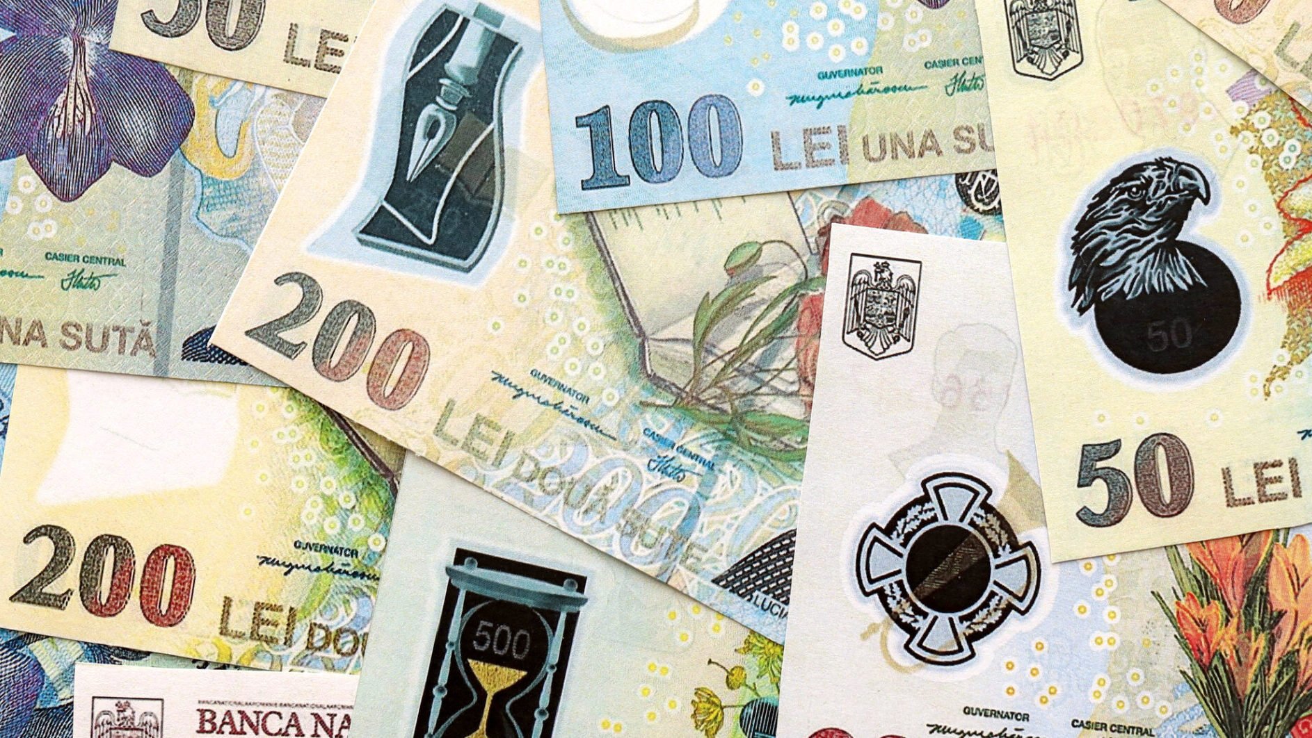 Cursul Valutar: Leul, Campion la Apreciere Față de Francul Elvețian Joi, 9 aprilie, leul românesc a înregistrat o evoluție notabilă pe piața valutară, marcând o apreciere semnificativă în raport cu mai multe monede