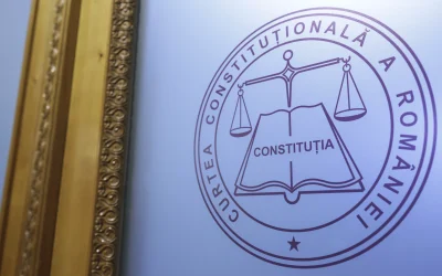 Stresul românilor, răsplătit cu 2.300 de euro în plus la salariu