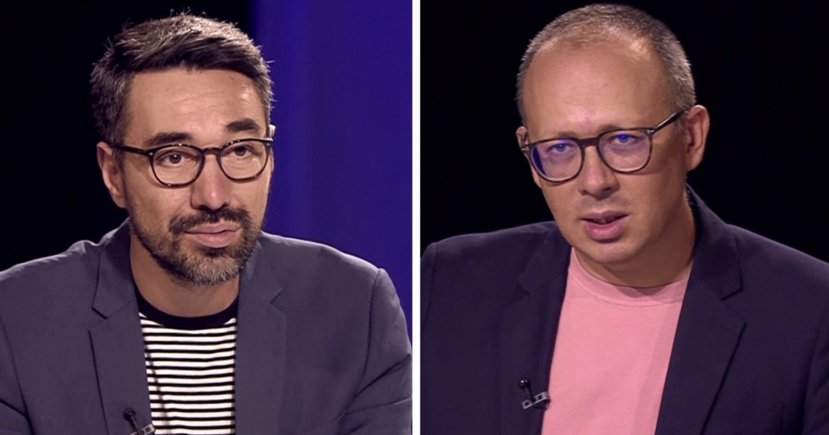 ÎNTREBAREA SĂPTĂMÂNII: Ce ne spune cazul „cutiilor de pantofi" despre corupția din România?