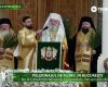Patriarhul daniel, cuvânt pentru pelerini: Pelerinajul de florii 2026