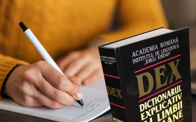 De unde vine expresia „lipsit de scrupule”? Originea, altă decât credem