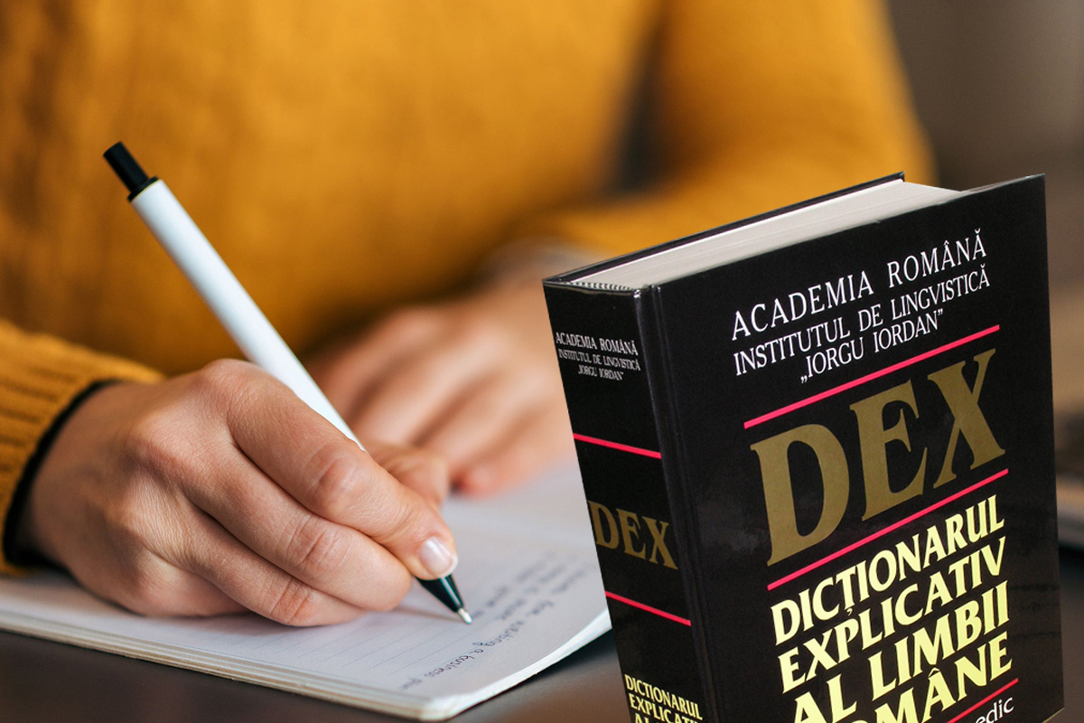 De unde vine expresia „lipsit de scrupule”? Originea, altă decât credem