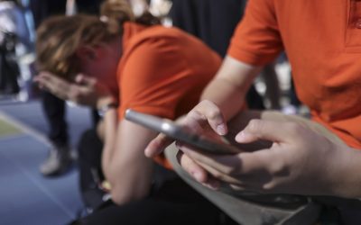 CE actualizează Comisia Europeană: Schimbări majore la aplicația de verificare a vârstei