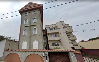 Zeci de mii de euro pentru rugăciuni și 13 copii: Scandal la DGASPC Sector 1