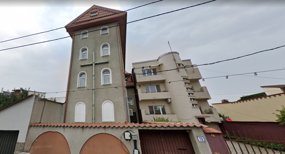 Zeci de mii de euro pentru rugăciuni și 13 copii: Scandal la DGASPC Sector 1