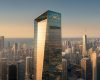 DMCC reports strong 2025 growth, welcomes over 2,300 companies, tech community surpasses 4,000 as new ecosystems integrate trade, tech and finance