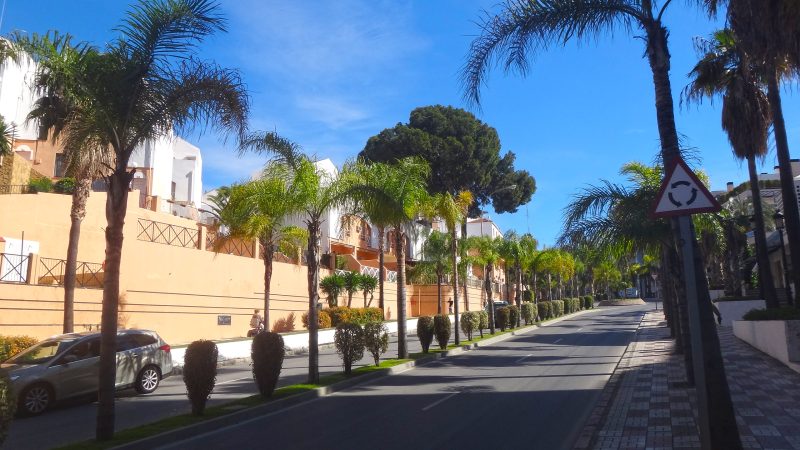 Cele mai căutate destinații de vacanță din Europa: Topul preferințelor