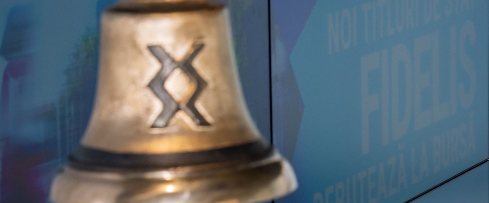 Titluri de stat FIDELIS cu dobânzi de până la 7,60%: Românii au subscris peste 4 miliarde lei