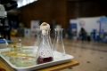 Biofest 2026: Politehnica, laboratorul mâncării viitorului pentru un viitor sustenabil