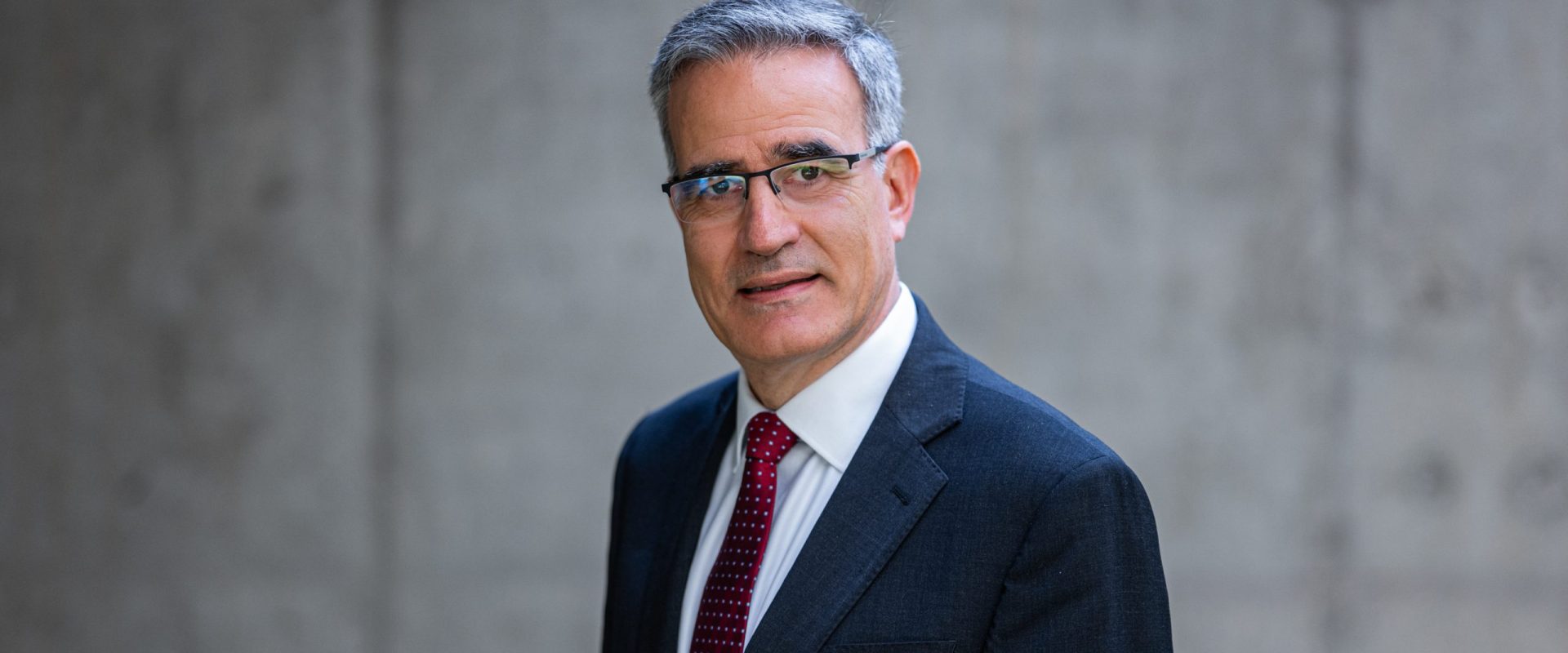 Logistica sustenabilă: Cum poate România să-și consolideze rolul în lanțurile europene