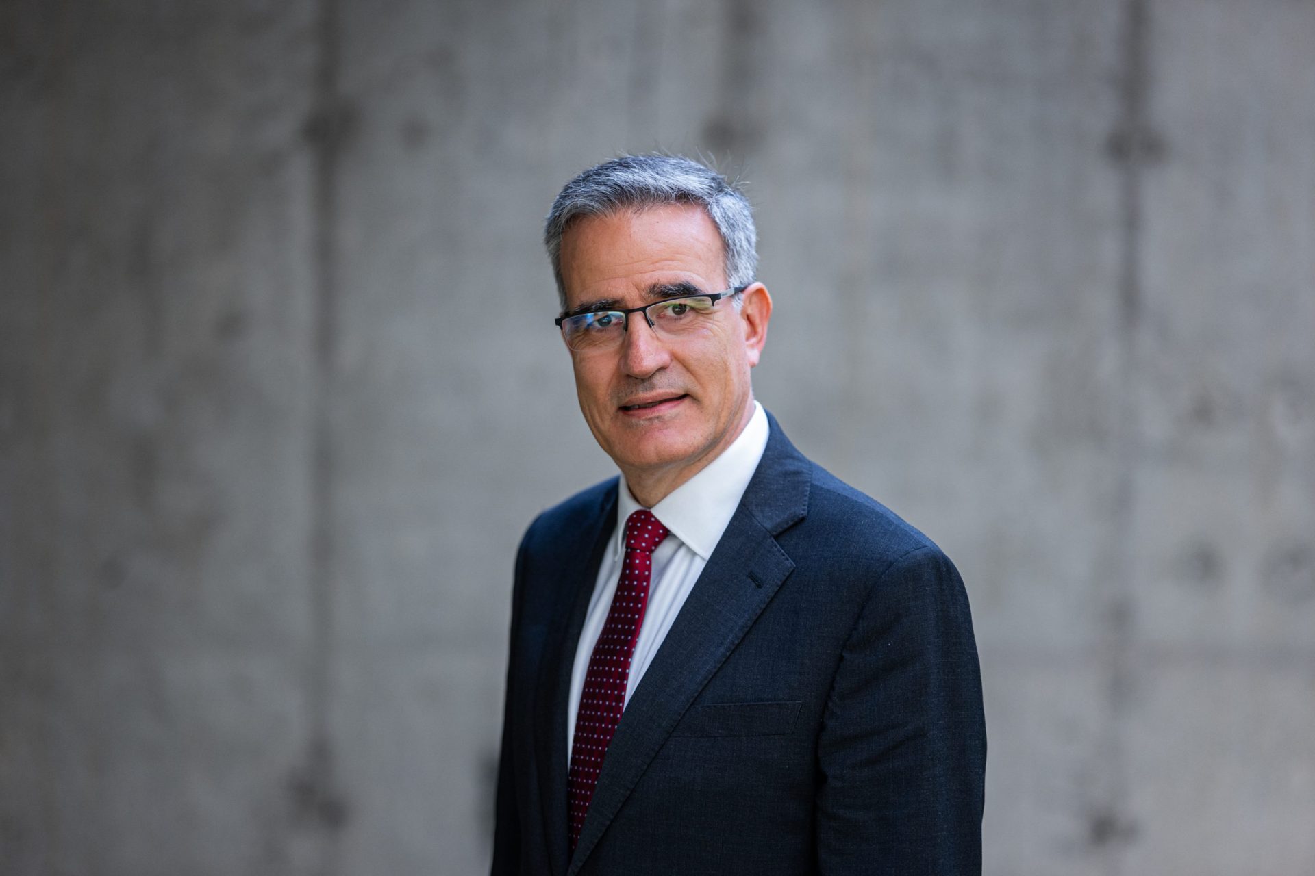 Logistica sustenabilă: Cum poate România să-și consolideze rolul în lanțurile europene