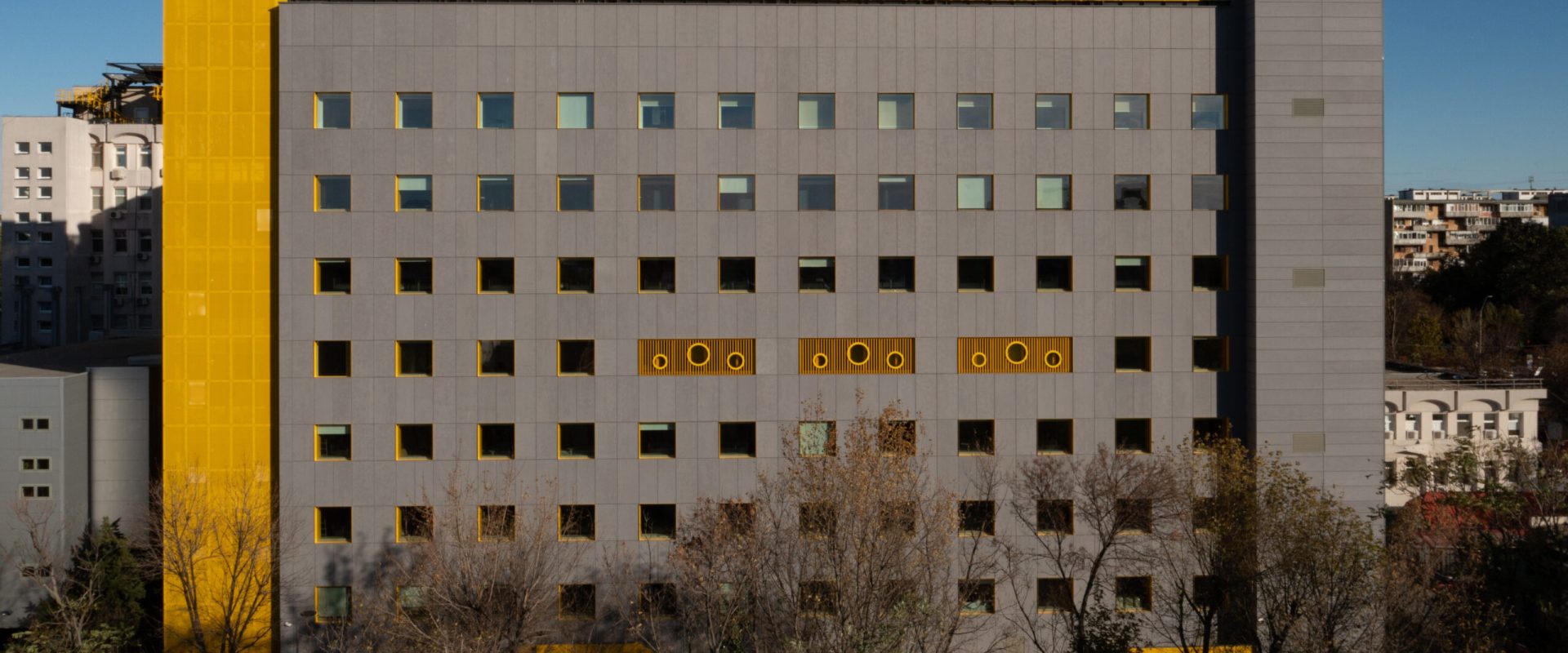 Dăruiește Viață aniversează 2 ani: Peste 10.000 de anestezii, 1.000 de copii tratați