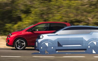 Dacia electrică, pe drumul cel bun! Renault Twingo, așteptare lungă în România