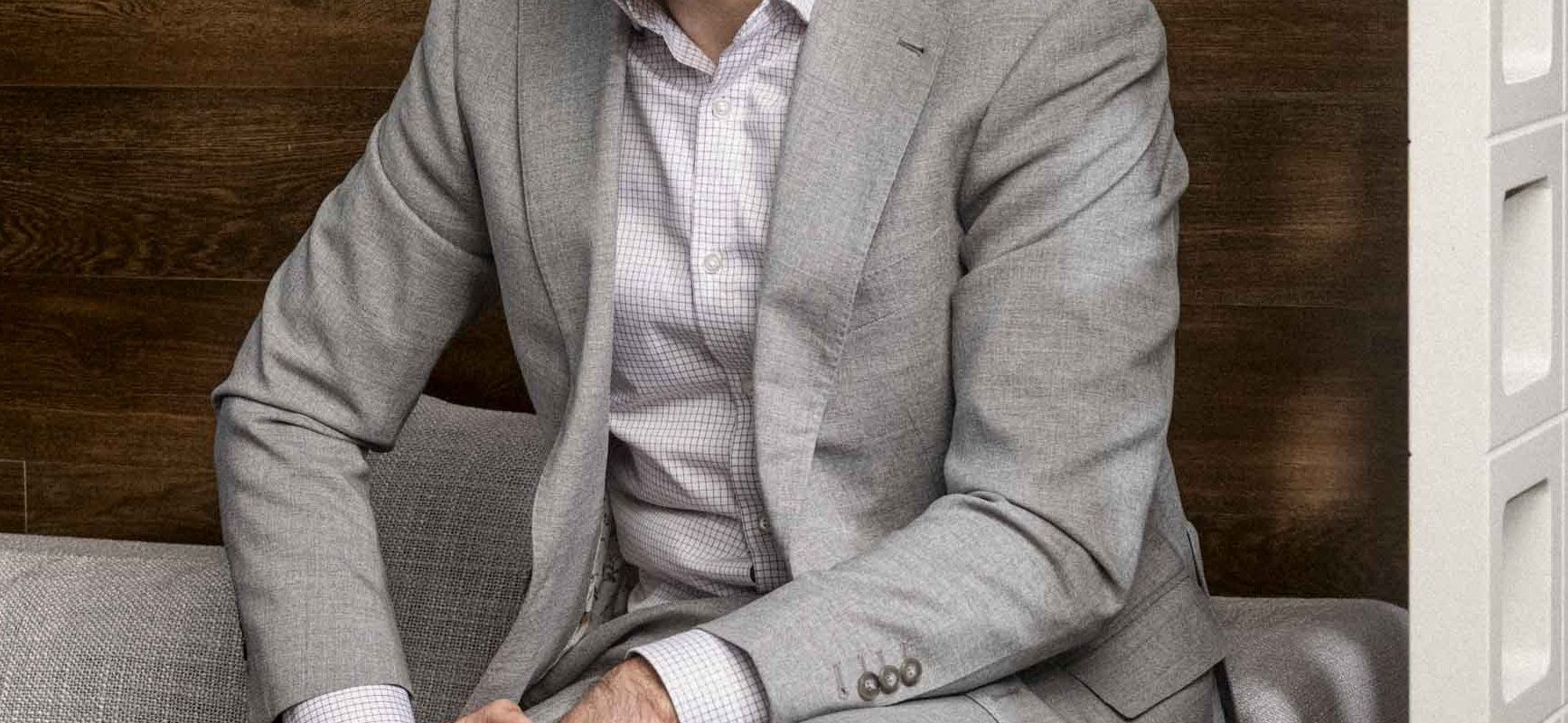 Meta Estate Trust: Venituri recurente cresc, proiect nou cu Penny și energie verde