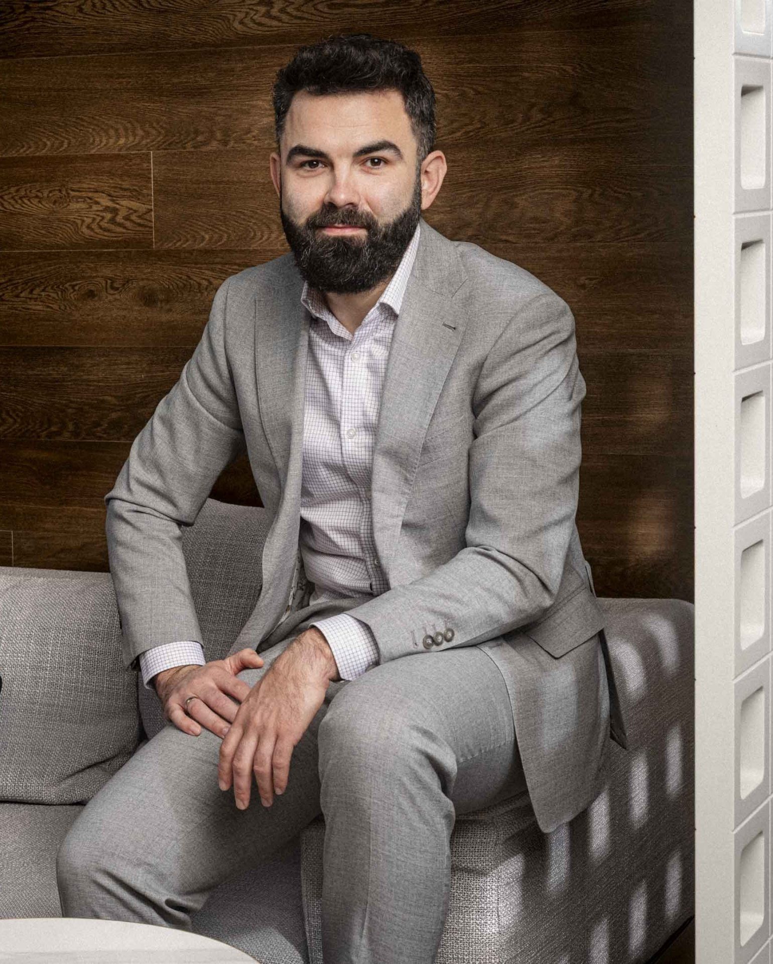 Meta Estate Trust (MET), holding activ pe piața imobiliară și de capital, anunță un nou proiect de închiriere