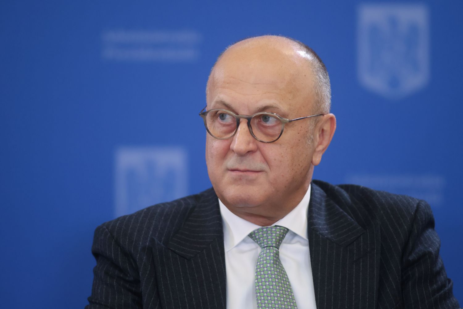 Șucu, despre „Suspiciuni fără dovezi”: Creditele se scumpesc imediat