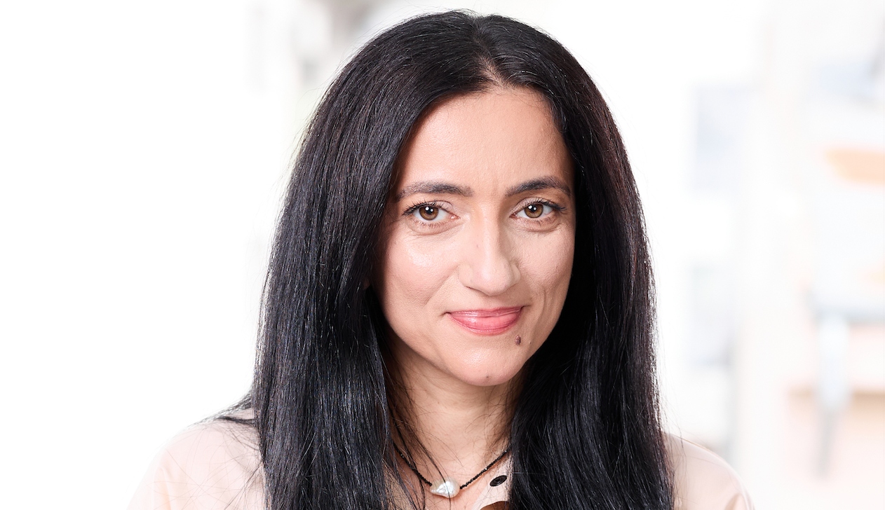 Dana Nae Popa: Clienții caută soluții concrete și idei inovatoare