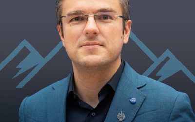 Darău, revoltat: Statul încalcă promisiunile față de antreprenori