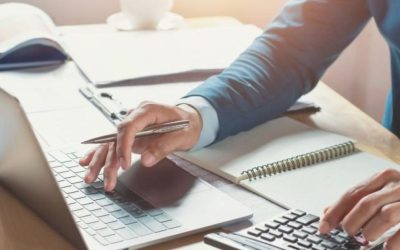 Persoanele fizice, pe „lista rușinii” dacă au datorii la taxe de minimum 1.200 de lei