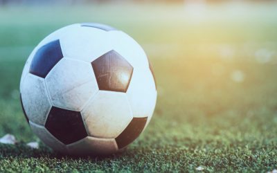 Hagi, salvatorul Naționalei? Românii visează EURO 2028 cu „Regele” pe bancă