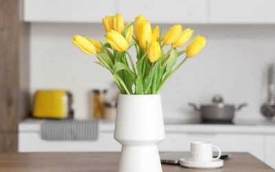 Diferența majoră se va vedea în câteva săptămâni