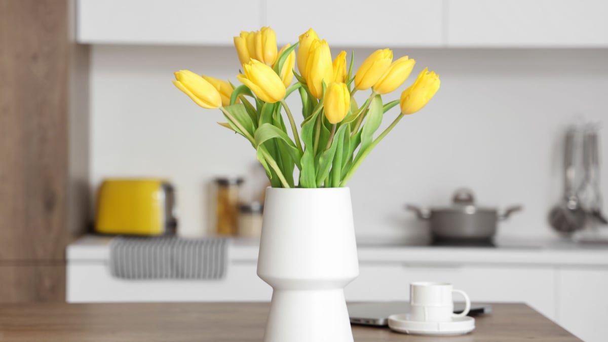 Diferența majoră se va vedea în câteva săptămâni