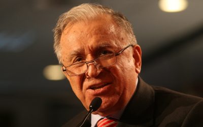 EXCLUSIV: Petre Roman, start ratat la Revoluție. Iliescu, reacție fulgerătoare