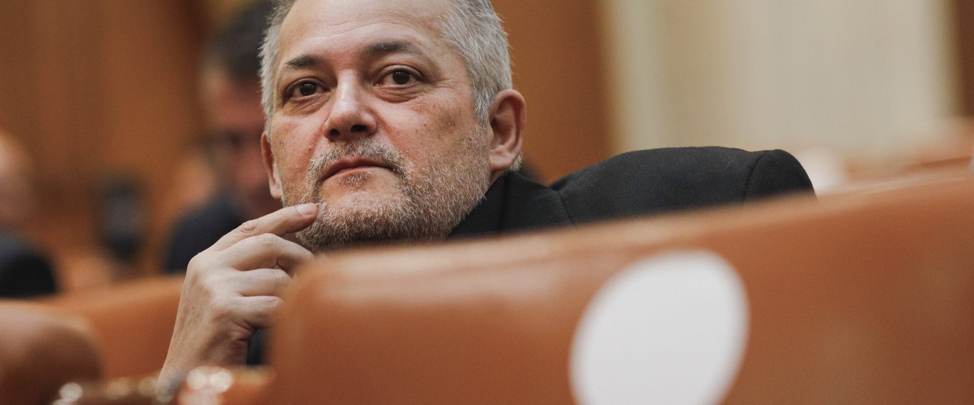 Un deputat AUR a murit de Paști. „Vom fi mai săraci fără el”