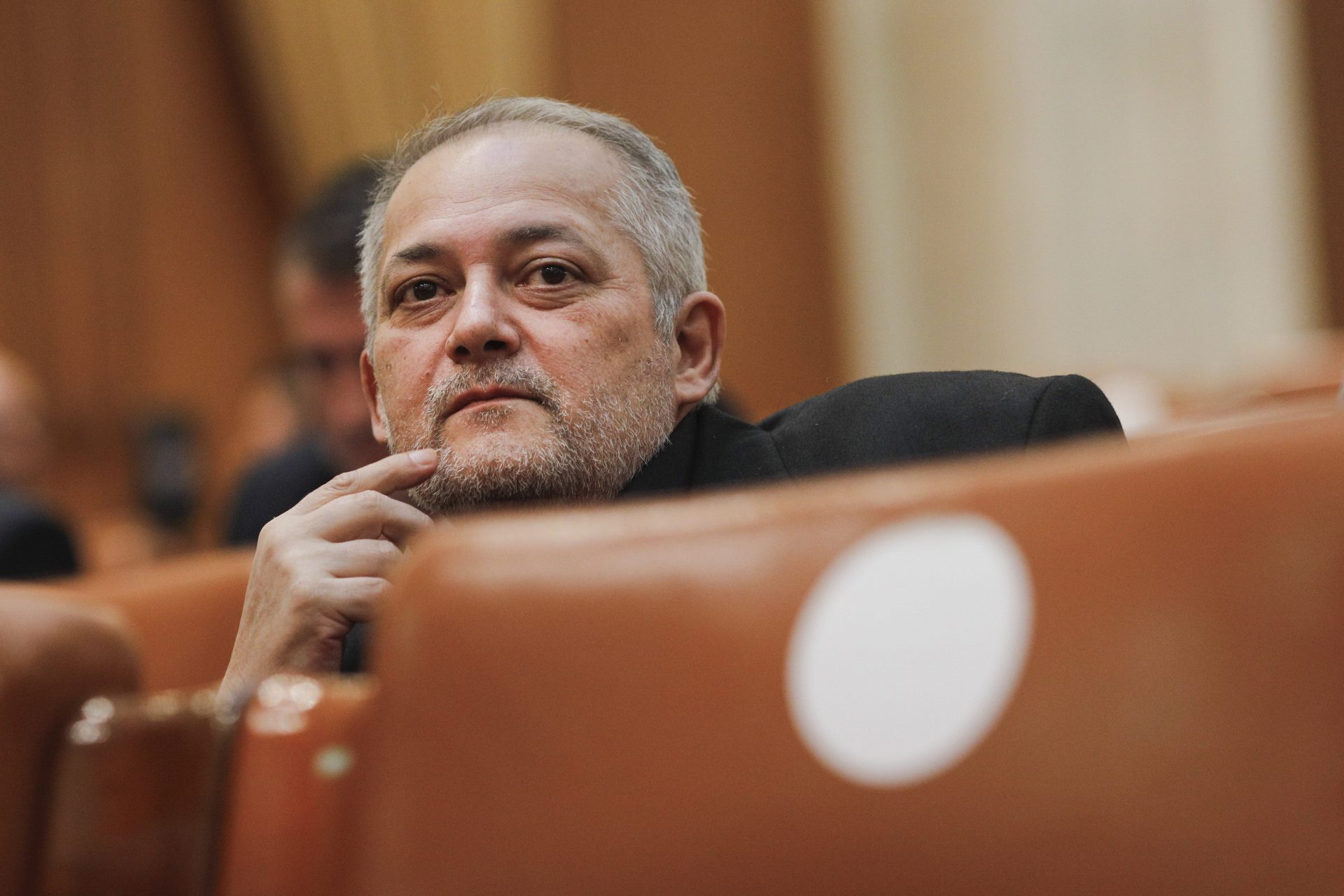 Deces la Paște: Un deputat AUR dispare. „Vom fi mai săraci fără el”