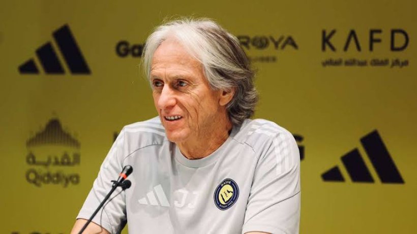 A Surprising Decision by Jesus Before the Al-Okhdood Clash