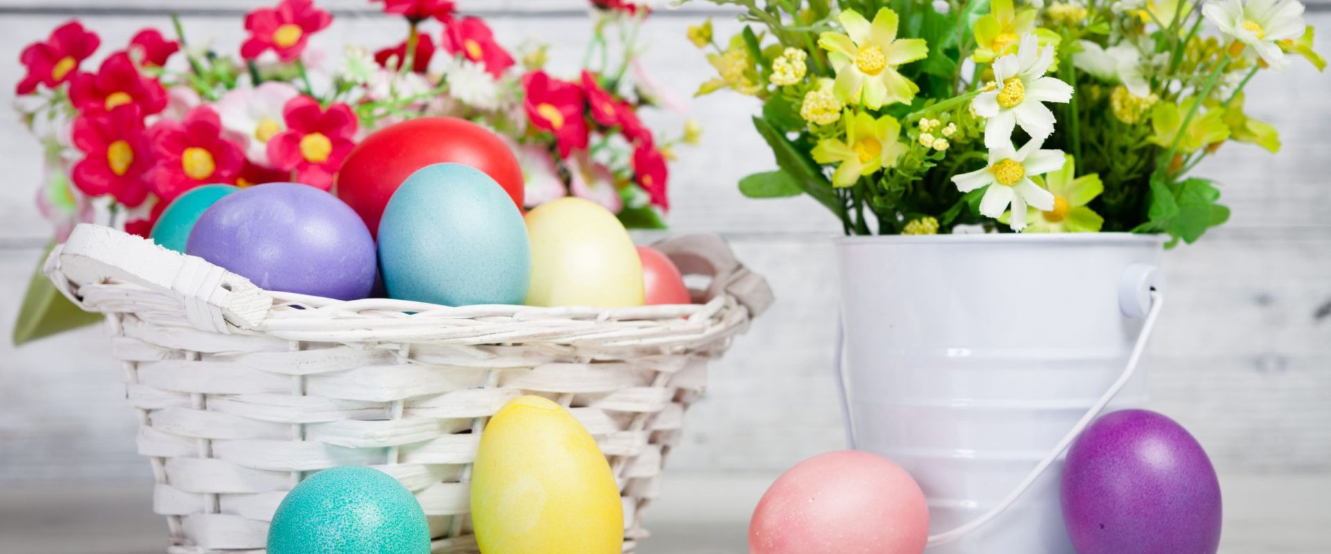 Paștele unit: Catolicii și protestanții sărbătoresc azi