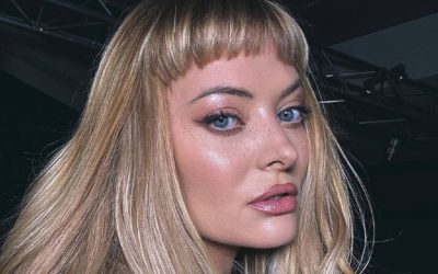 Delia, metamorfoza unei artiste: Cum arăta la început și ce cucerește acum!