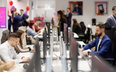 Economia Circulară, Oficializată: Guvernul Introduce Noi Ocupații