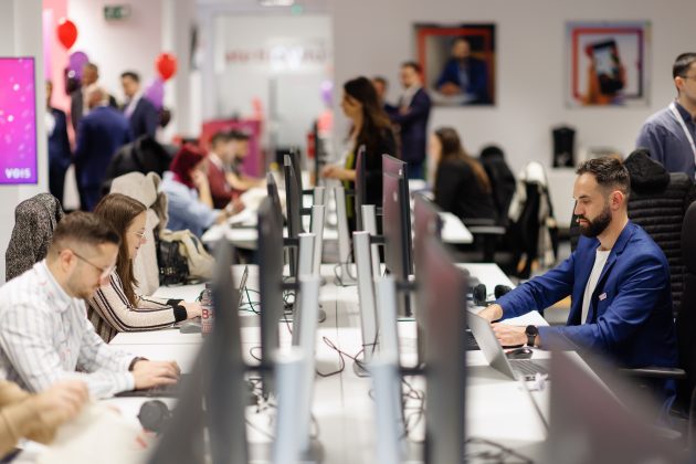 Economia Circulară, Oficializată: Guvernul Introduce Noi Ocupații