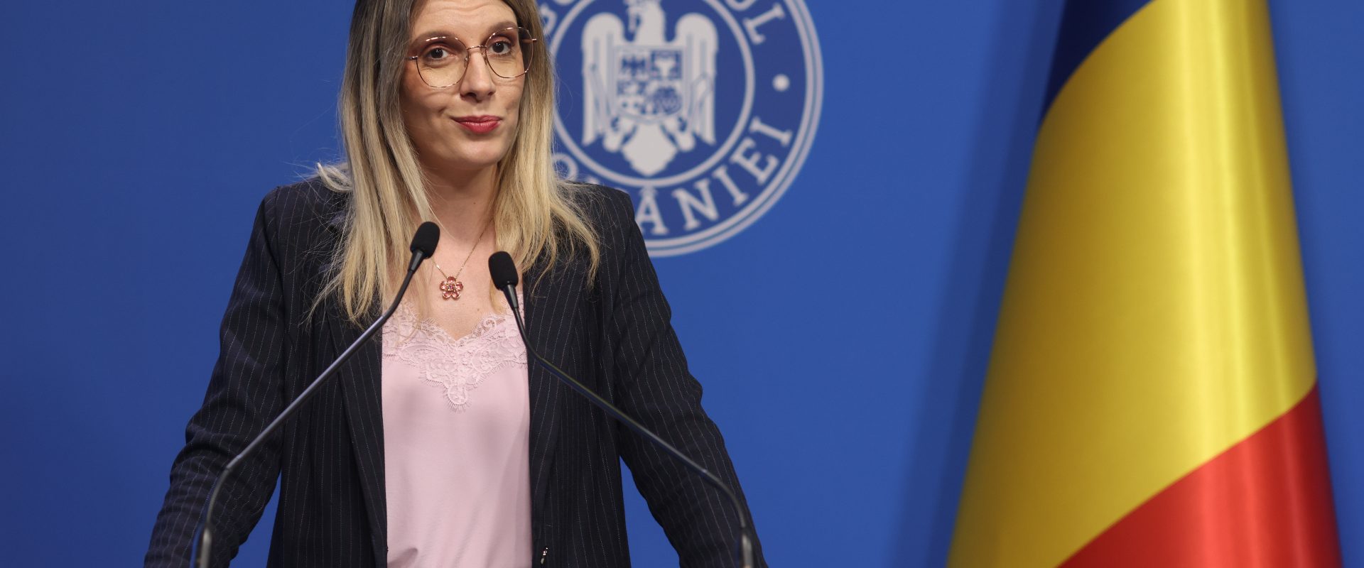 Mafie la ARBDD: Ministerul Mediului reclamă neregulile la DNA și ANI