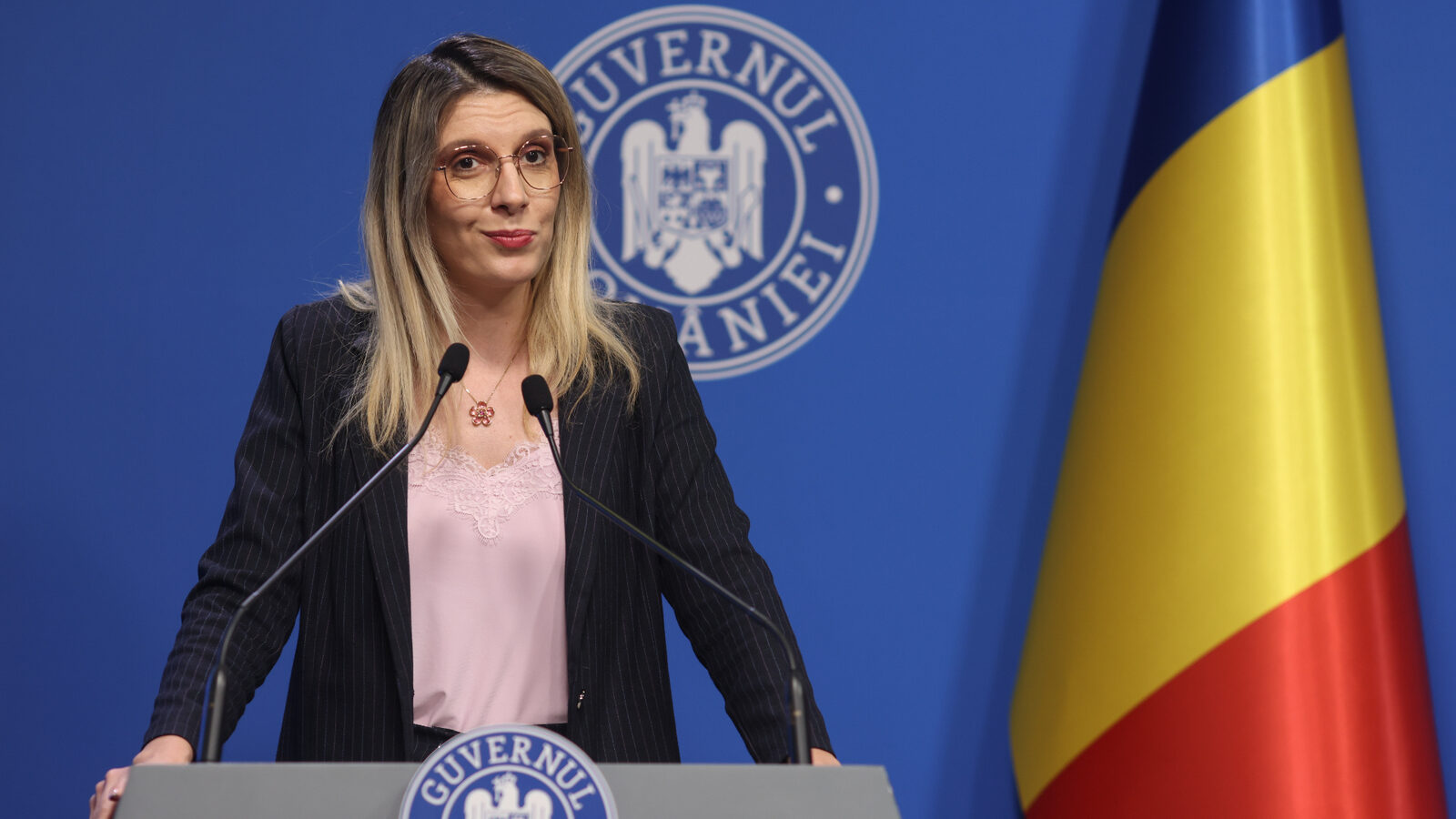 Mafie la ARBDD: Ministerul Mediului reclamă neregulile la DNA și ANI