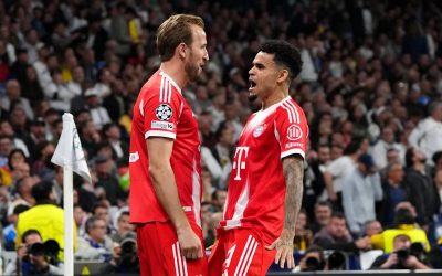 Download app from appStore