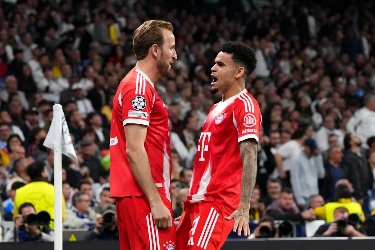 Download app from appStore