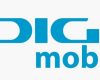 Digi Mobil îşi îmbogăţeşte oferta de smartphone-uri cu 4 noi modele (aprilie 2026)