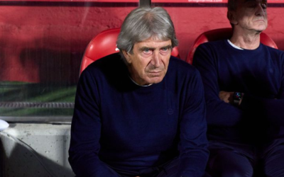 Pellegrini, categoric: „Avem nevoie de toți cei 25 de jucători”