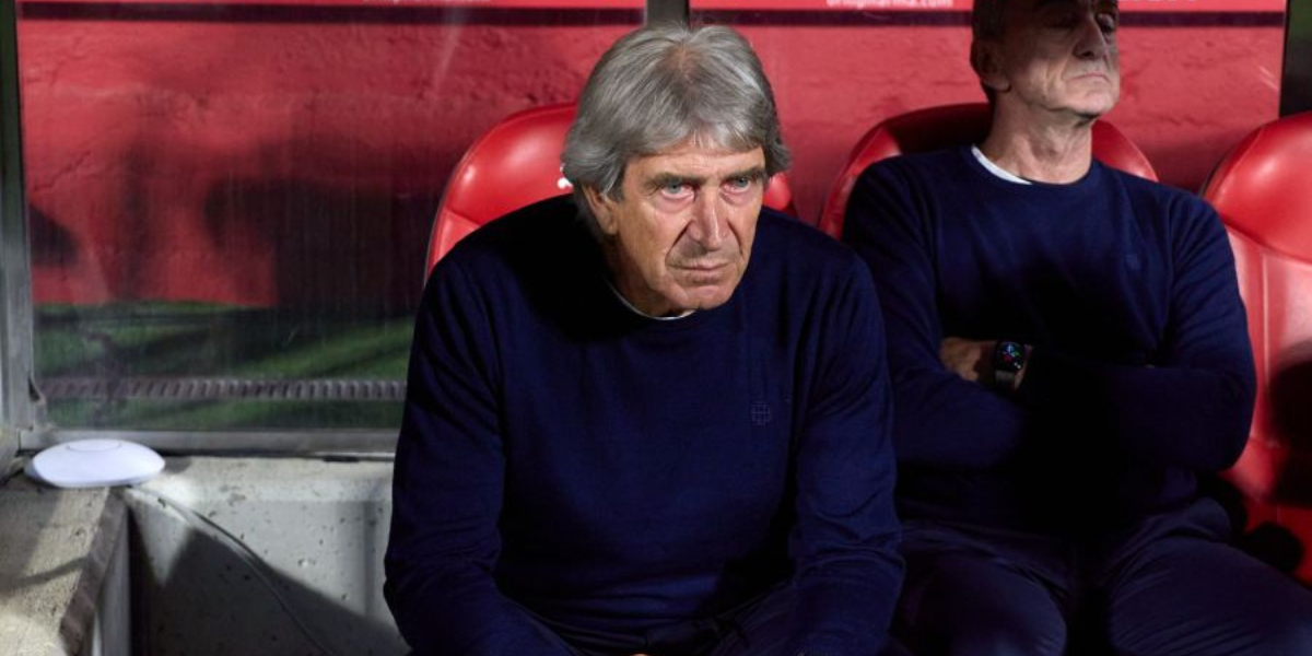 Pellegrini, categoric: „Avem nevoie de toți cei 25 de jucători”