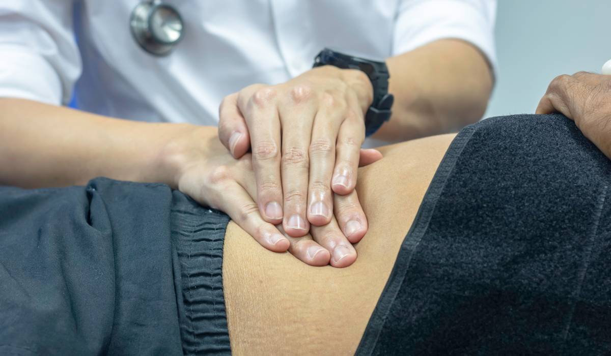 Dispepsia funcțională: Ce este, ce analize faci și cum o tratezi