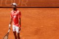 Novak Djokovic, veste tristă cu doar câteva zile înainte de Madrid. Anunţul făcut