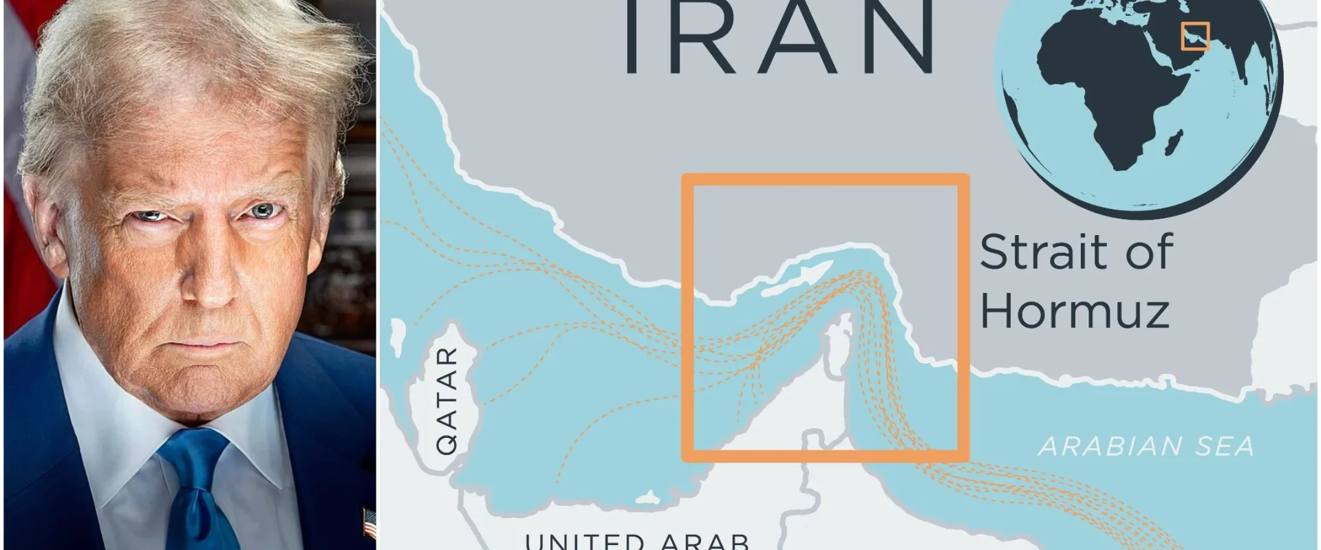 Prețul petrolului, în picaj: „Mulțumesc!” strigă șoferii din România