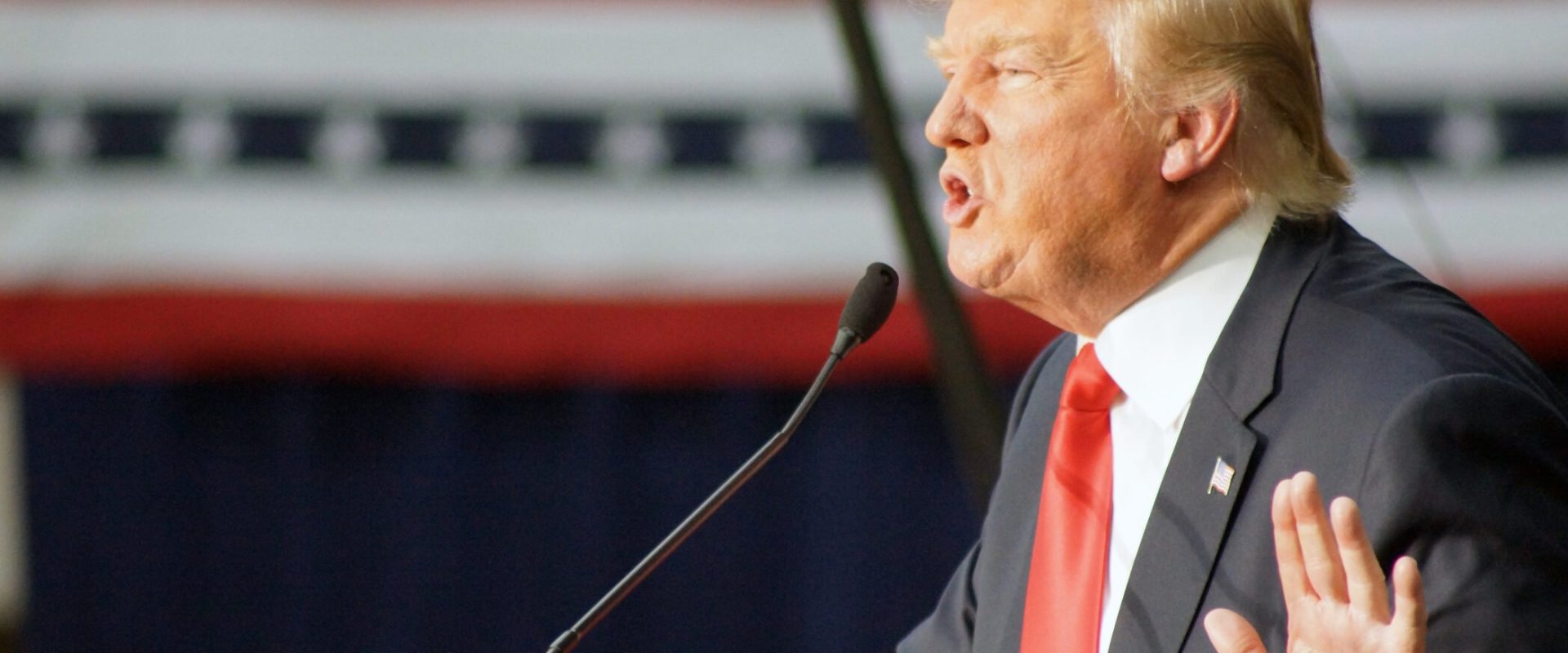 Iranul nu cedează: Programul nuclear continuă. Trump, categoric: Niciodată armă atomică