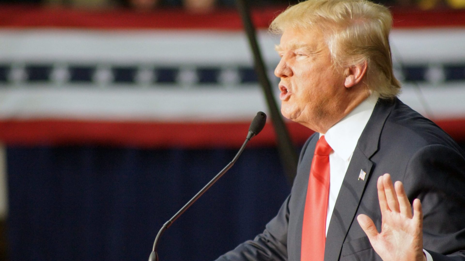 Iranul nu cedează: Programul nuclear continuă. Trump, categoric: Niciodată armă atomică